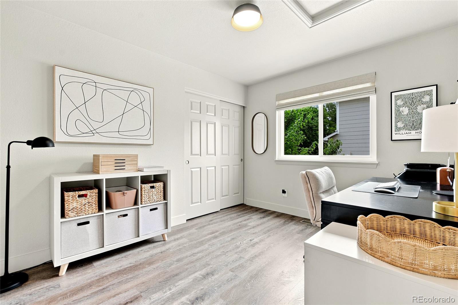 MLS Image #25 for 13030  niagara street,thornton, Colorado