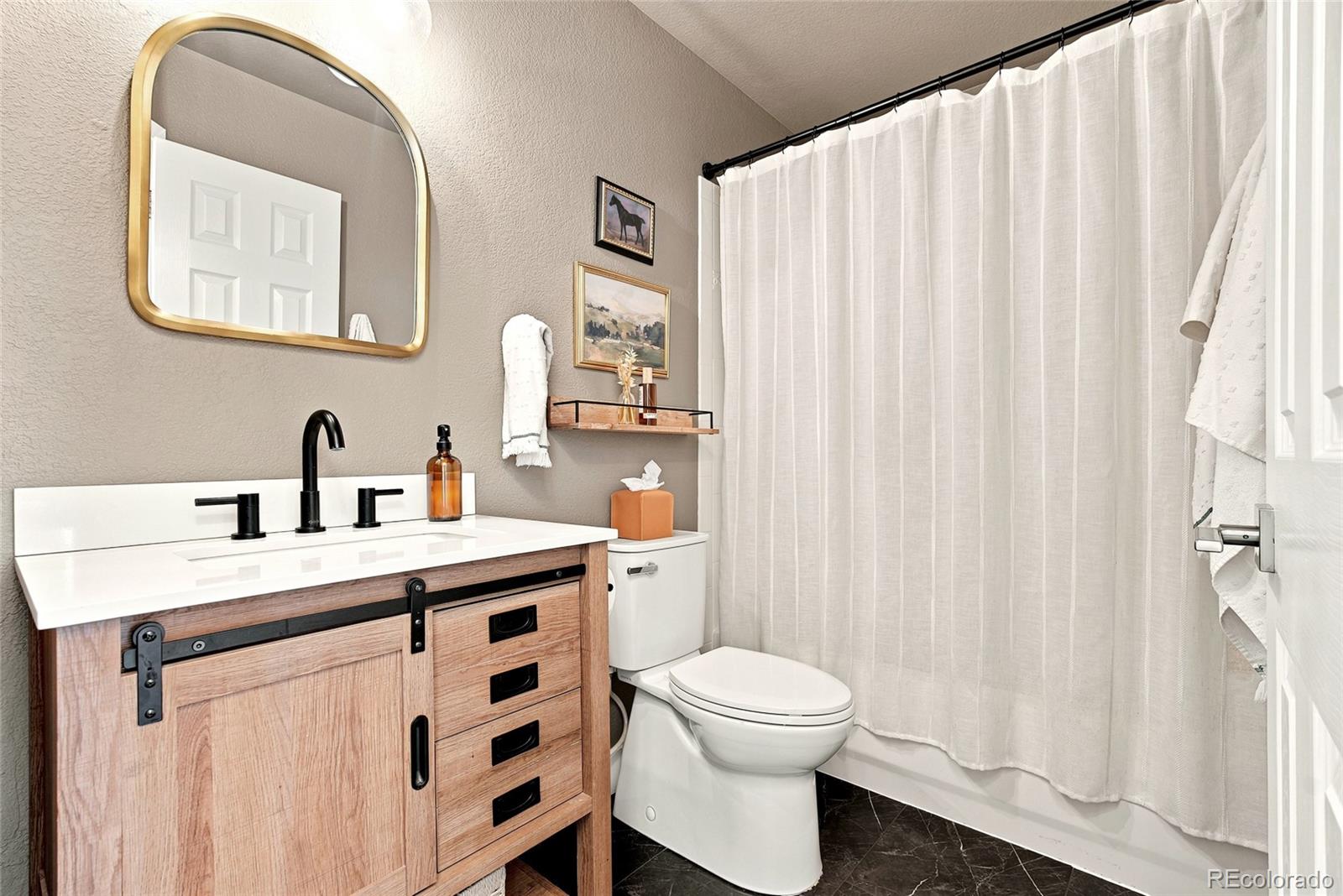 MLS Image #26 for 13030  niagara street,thornton, Colorado