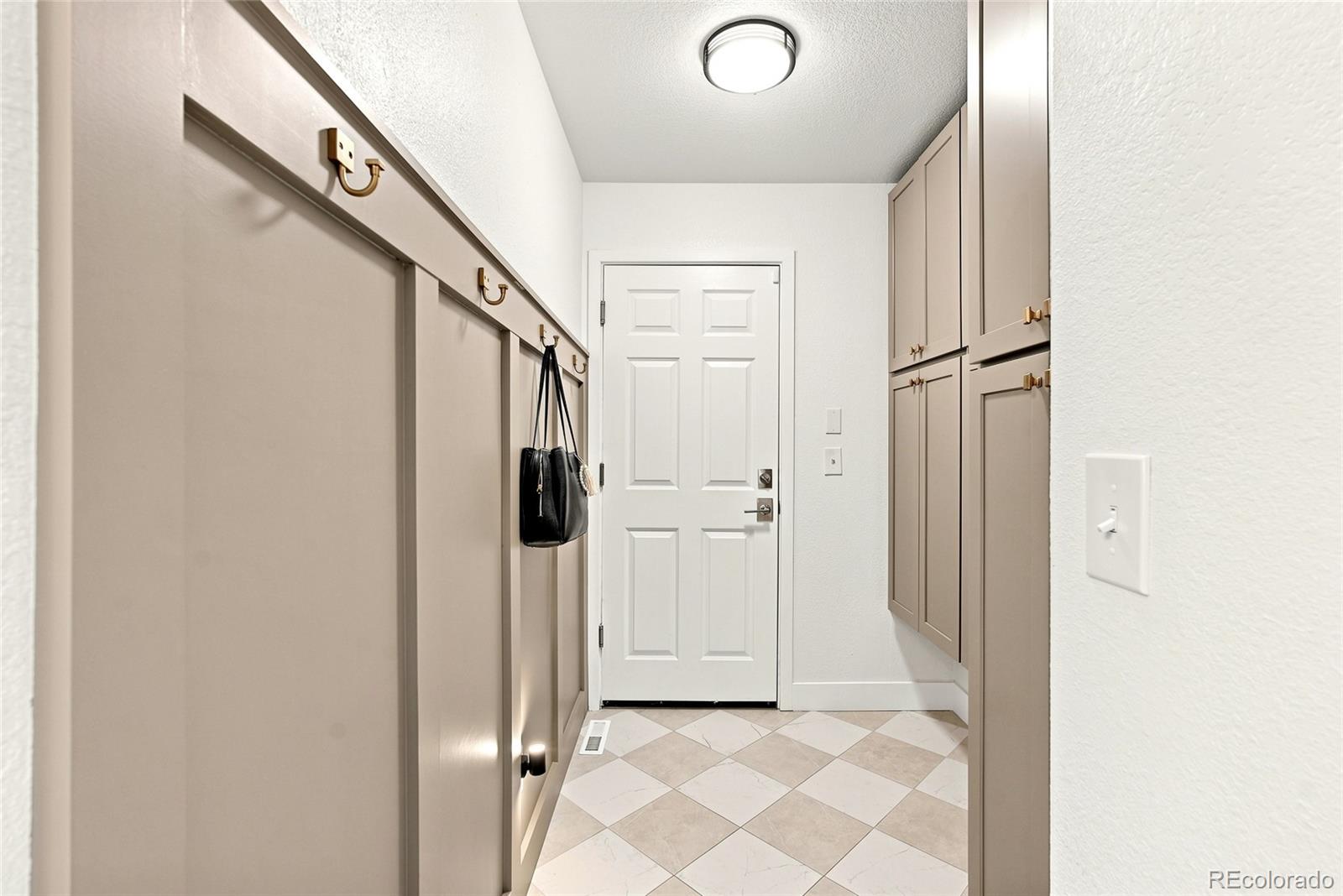 MLS Image #27 for 13030  niagara street,thornton, Colorado