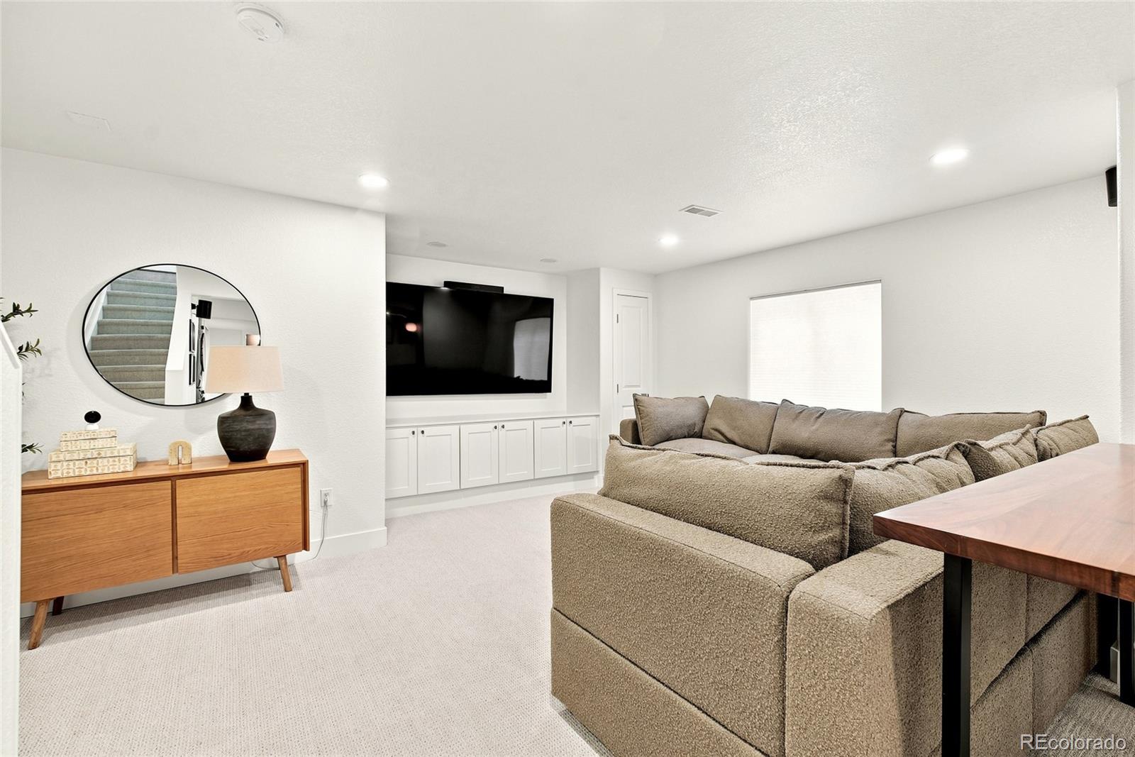 MLS Image #29 for 13030  niagara street,thornton, Colorado