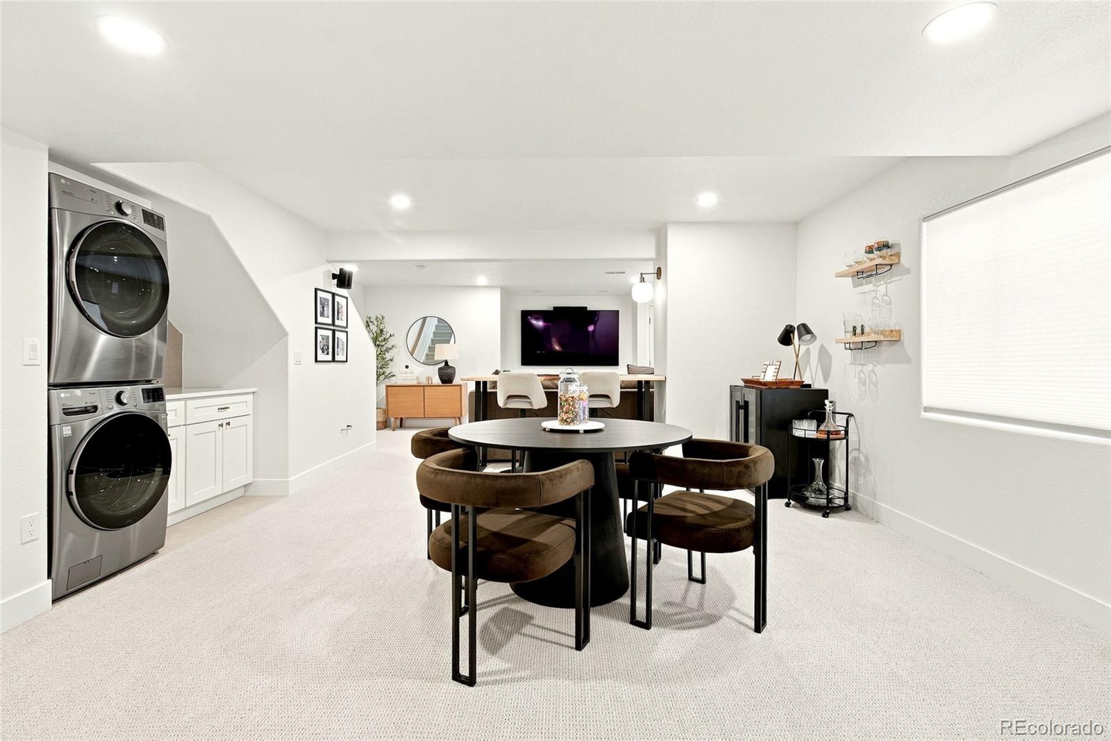 MLS Image #31 for 13030  niagara street,thornton, Colorado