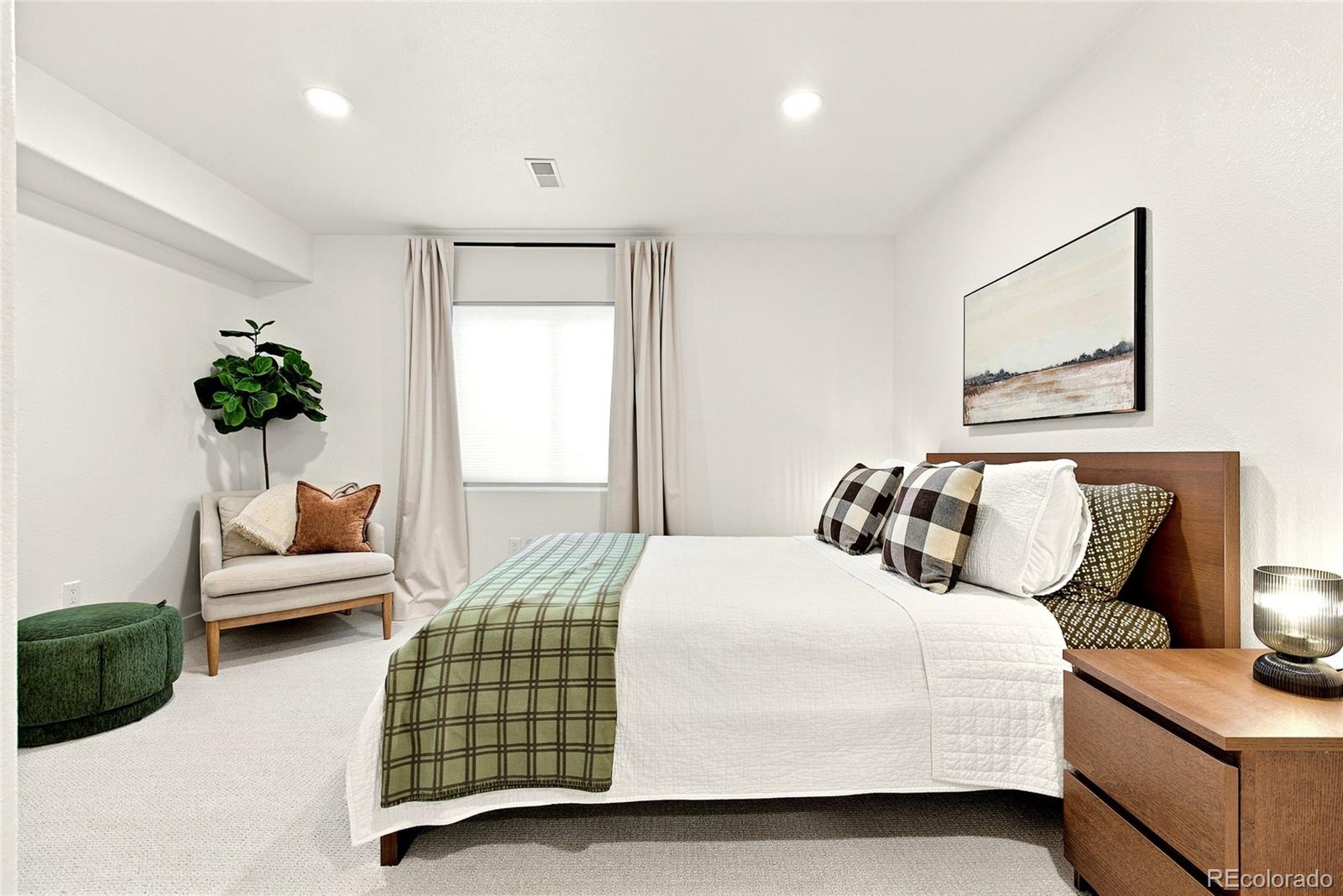 MLS Image #34 for 13030  niagara street,thornton, Colorado