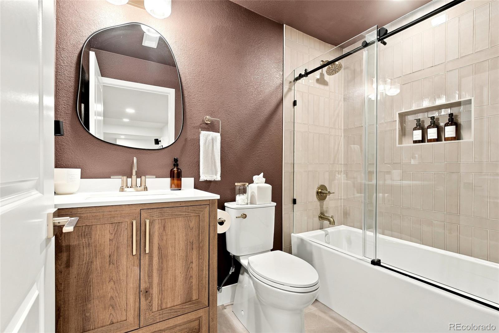 MLS Image #35 for 13030  niagara street,thornton, Colorado