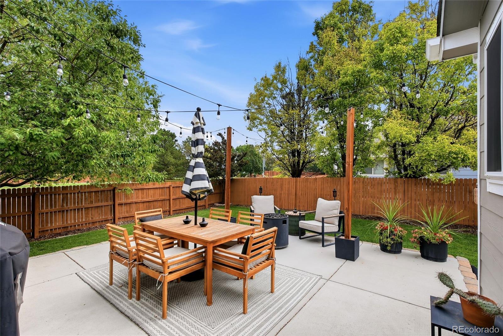 MLS Image #36 for 13030  niagara street,thornton, Colorado