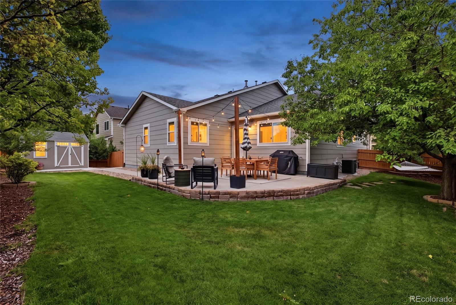 MLS Image #37 for 13030  niagara street,thornton, Colorado