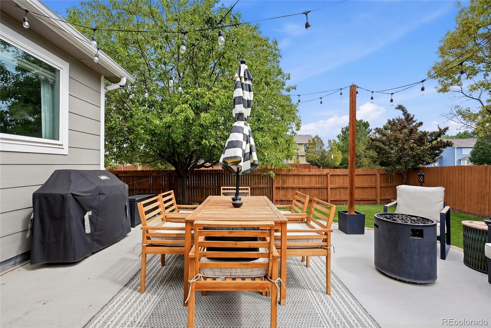 MLS Image #38 for 13030  niagara street,thornton, Colorado