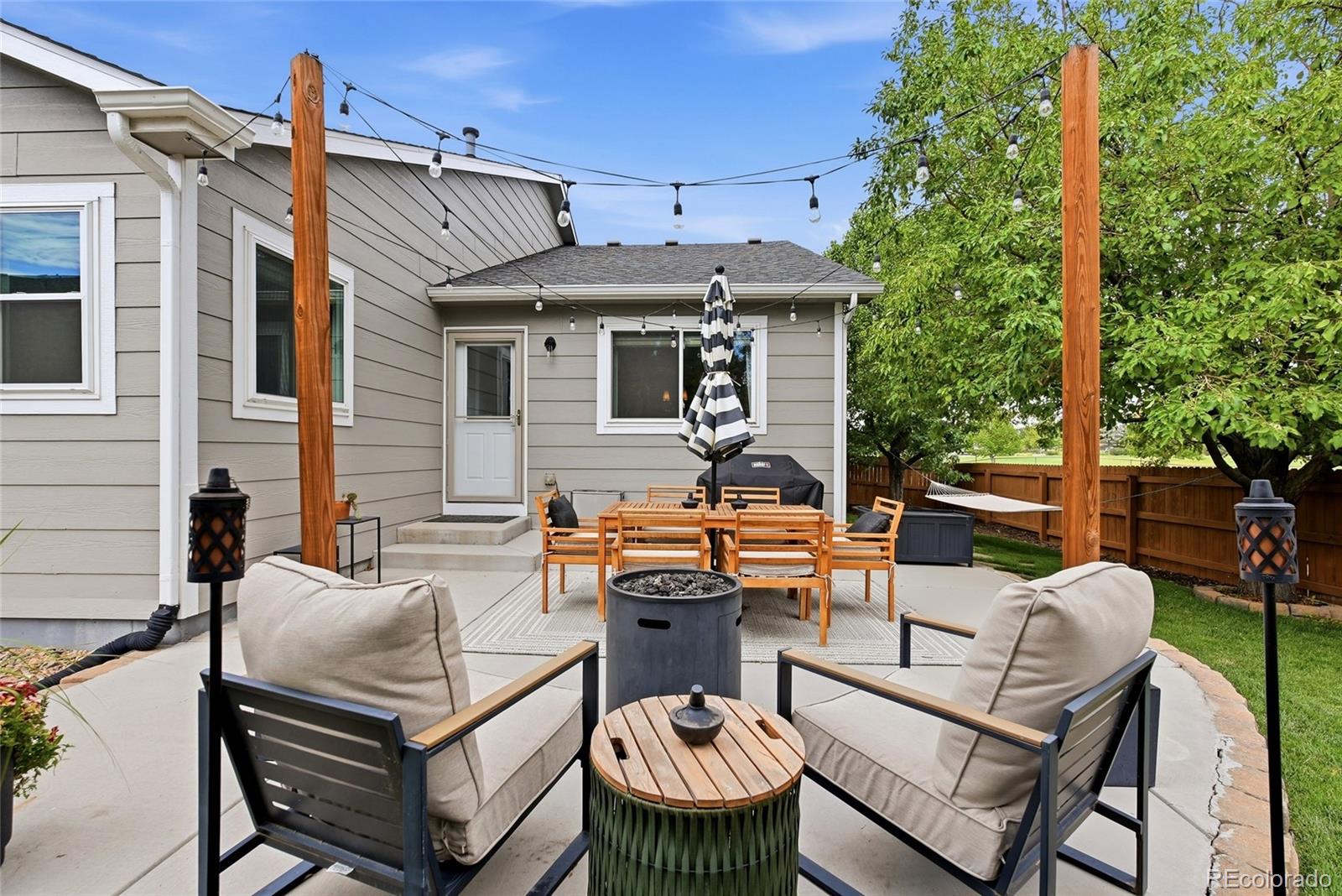 MLS Image #39 for 13030  niagara street,thornton, Colorado