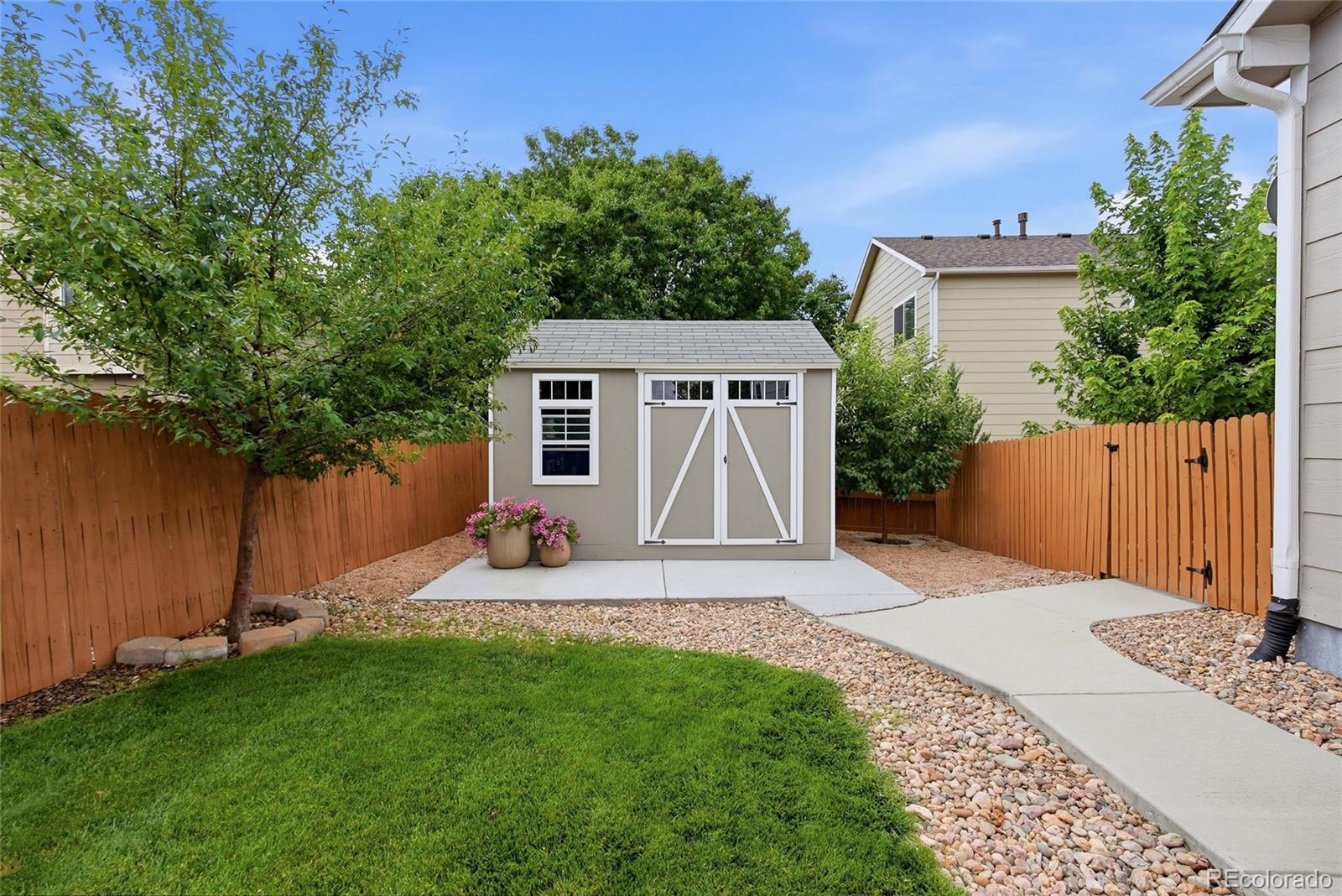 MLS Image #40 for 13030  niagara street,thornton, Colorado