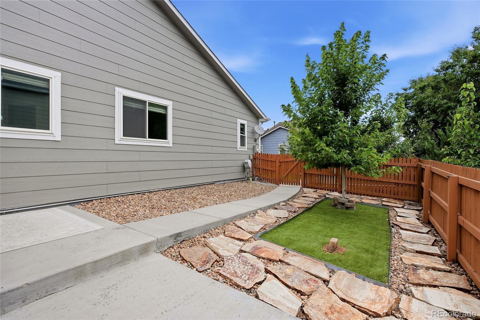 MLS Image #41 for 13030  niagara street,thornton, Colorado