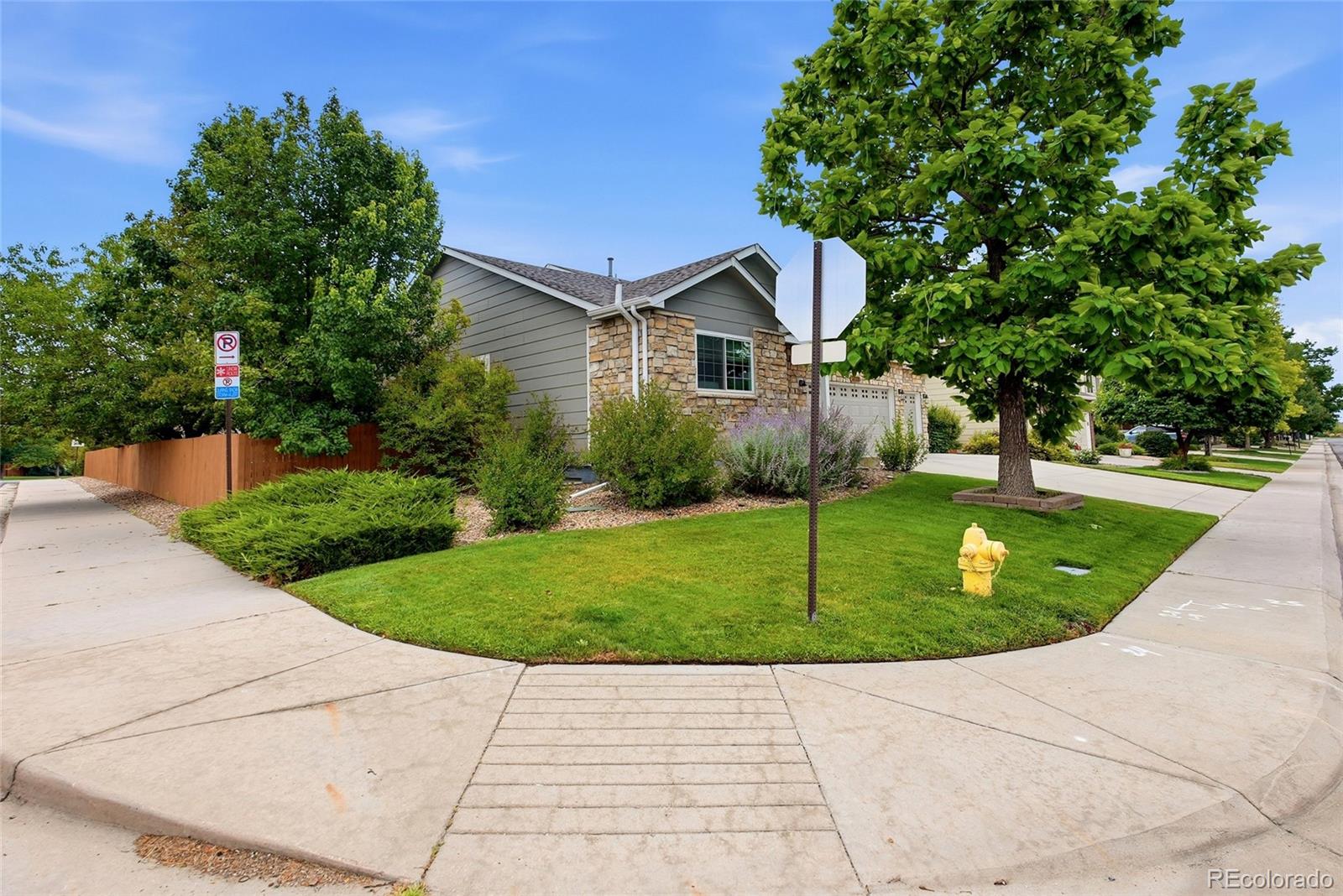 MLS Image #43 for 13030  niagara street,thornton, Colorado