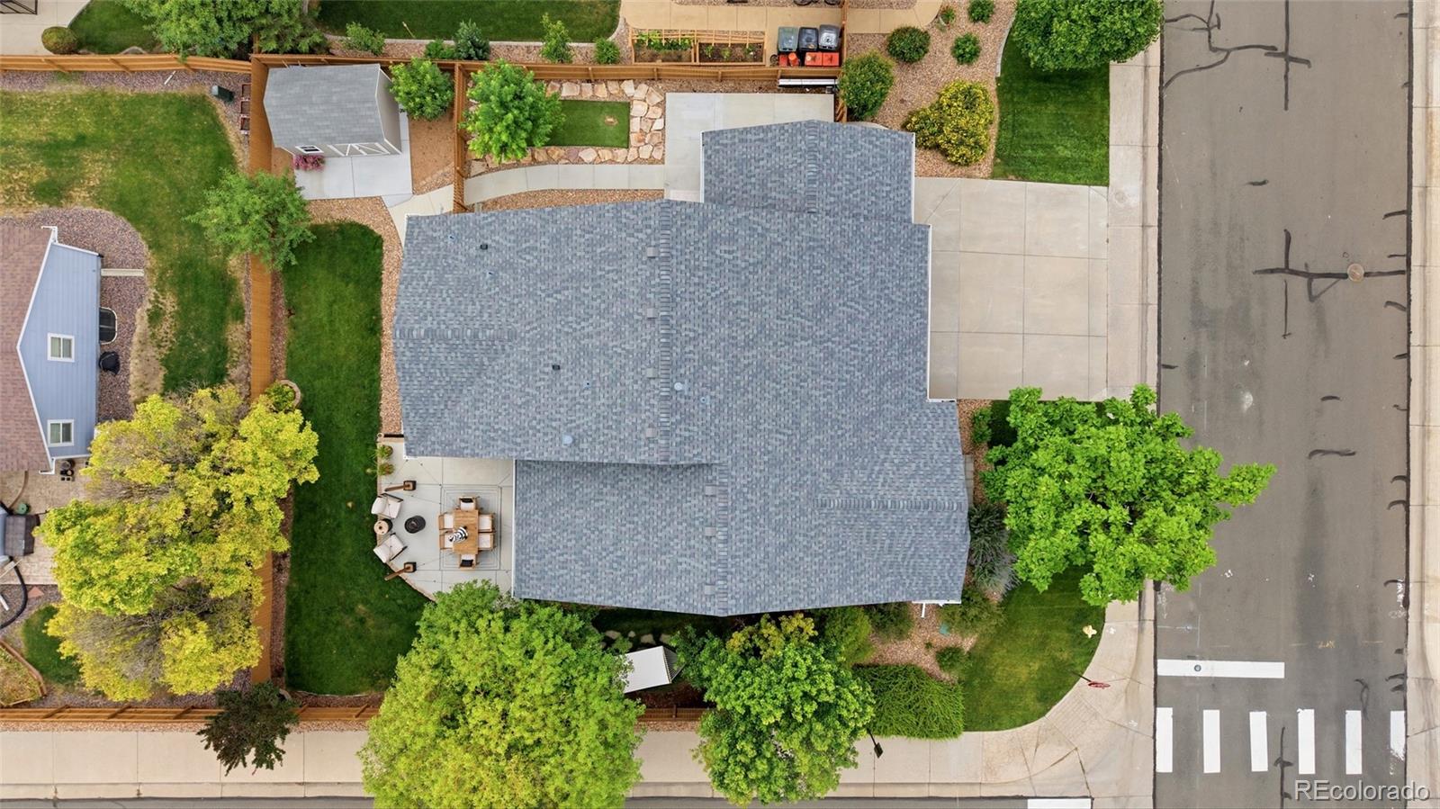 MLS Image #44 for 13030  niagara street,thornton, Colorado