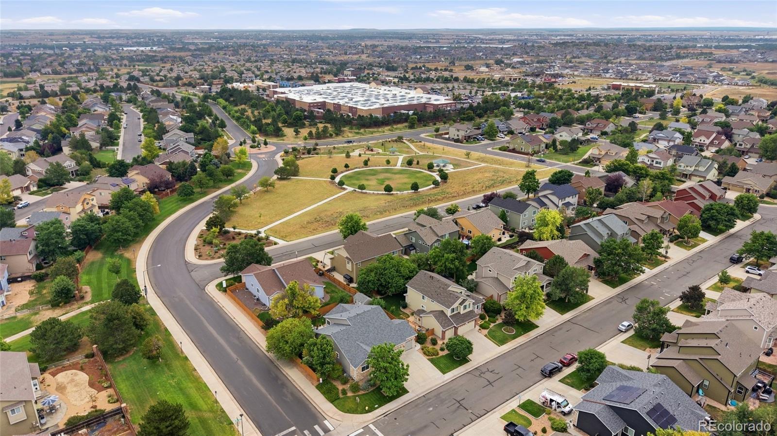 MLS Image #47 for 13030  niagara street,thornton, Colorado