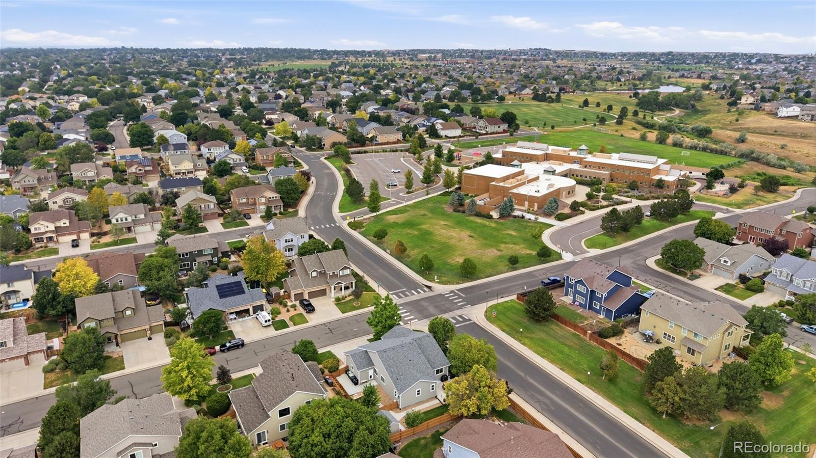 MLS Image #48 for 13030  niagara street,thornton, Colorado