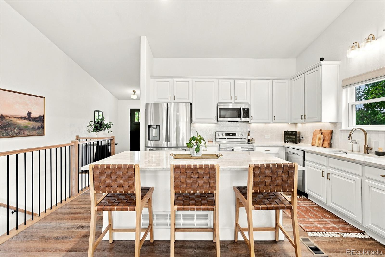 MLS Image #5 for 13030  niagara street,thornton, Colorado