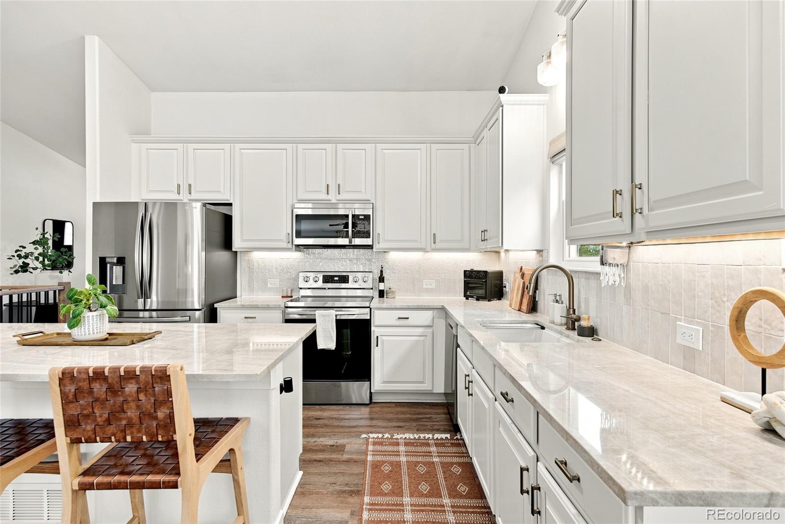 MLS Image #6 for 13030  niagara street,thornton, Colorado