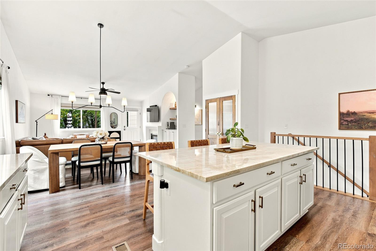 MLS Image #8 for 13030  niagara street,thornton, Colorado