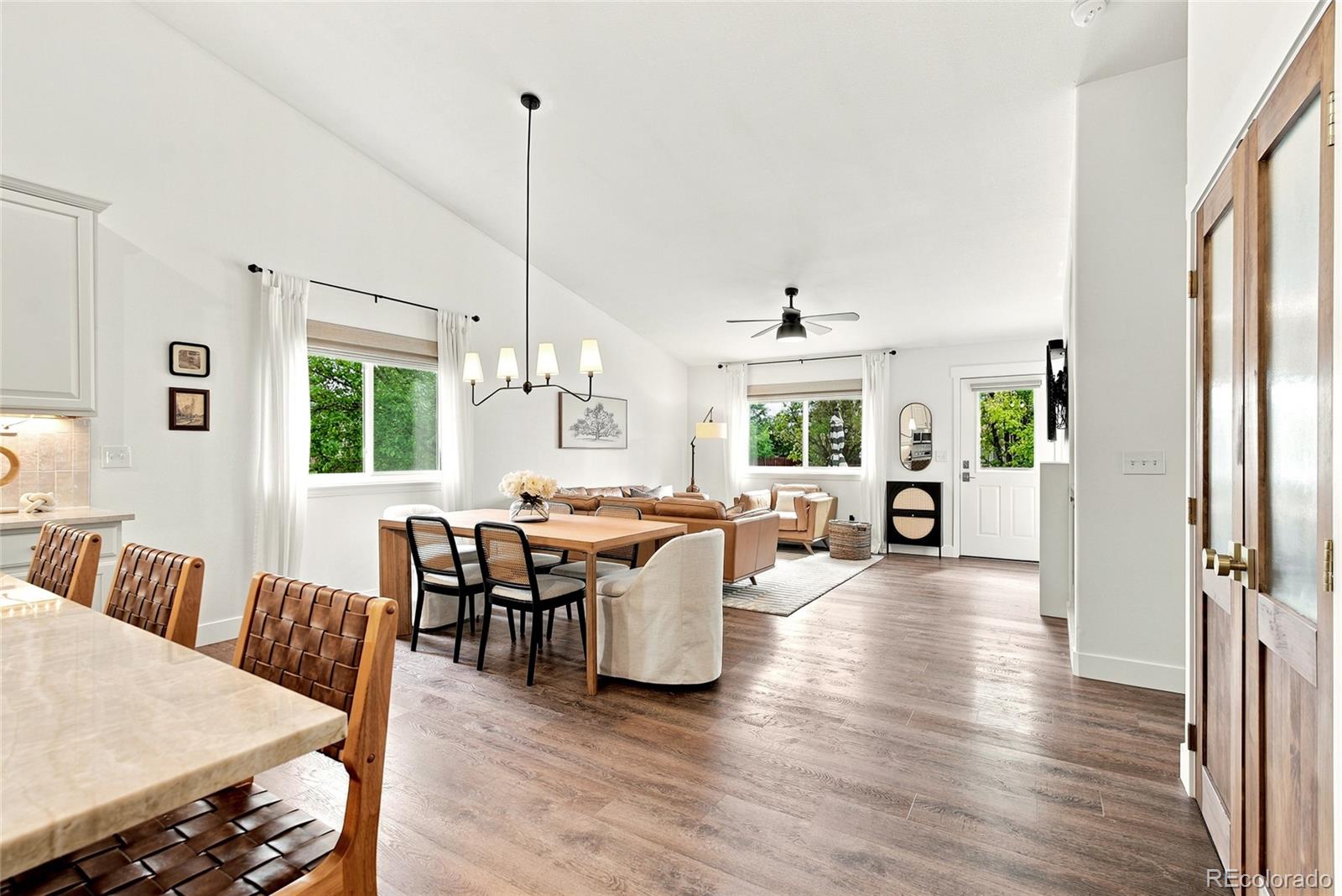 MLS Image #9 for 13030  niagara street,thornton, Colorado