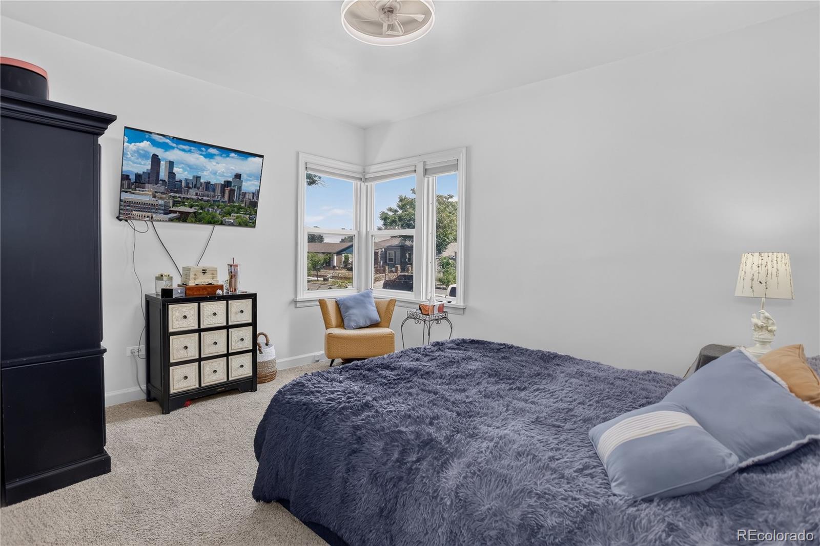 MLS Image #11 for 4737  beach court,denver, Colorado
