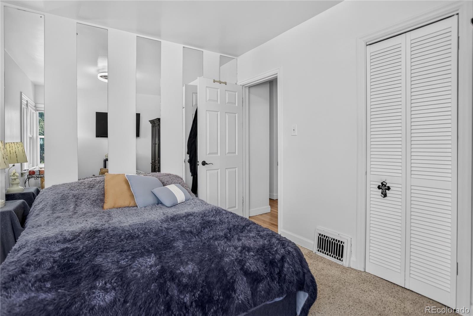 MLS Image #13 for 4737  beach court,denver, Colorado