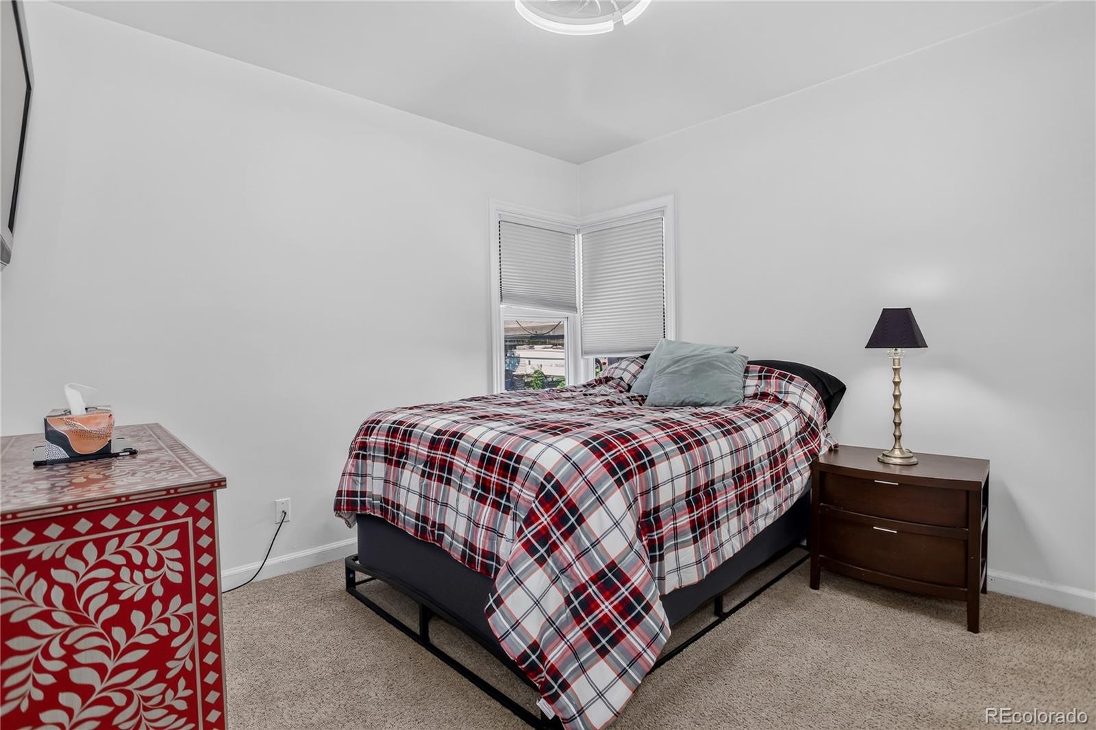 MLS Image #14 for 4737  beach court,denver, Colorado