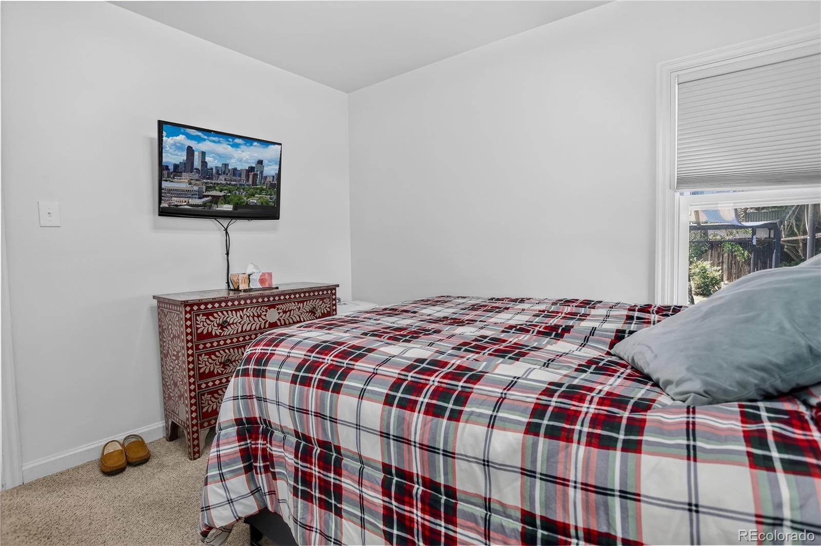 MLS Image #15 for 4737  beach court,denver, Colorado