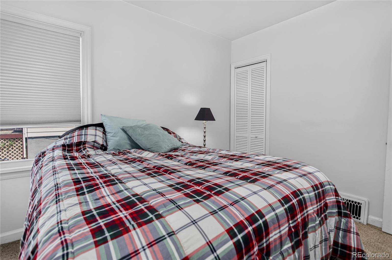 MLS Image #16 for 4737  beach court,denver, Colorado