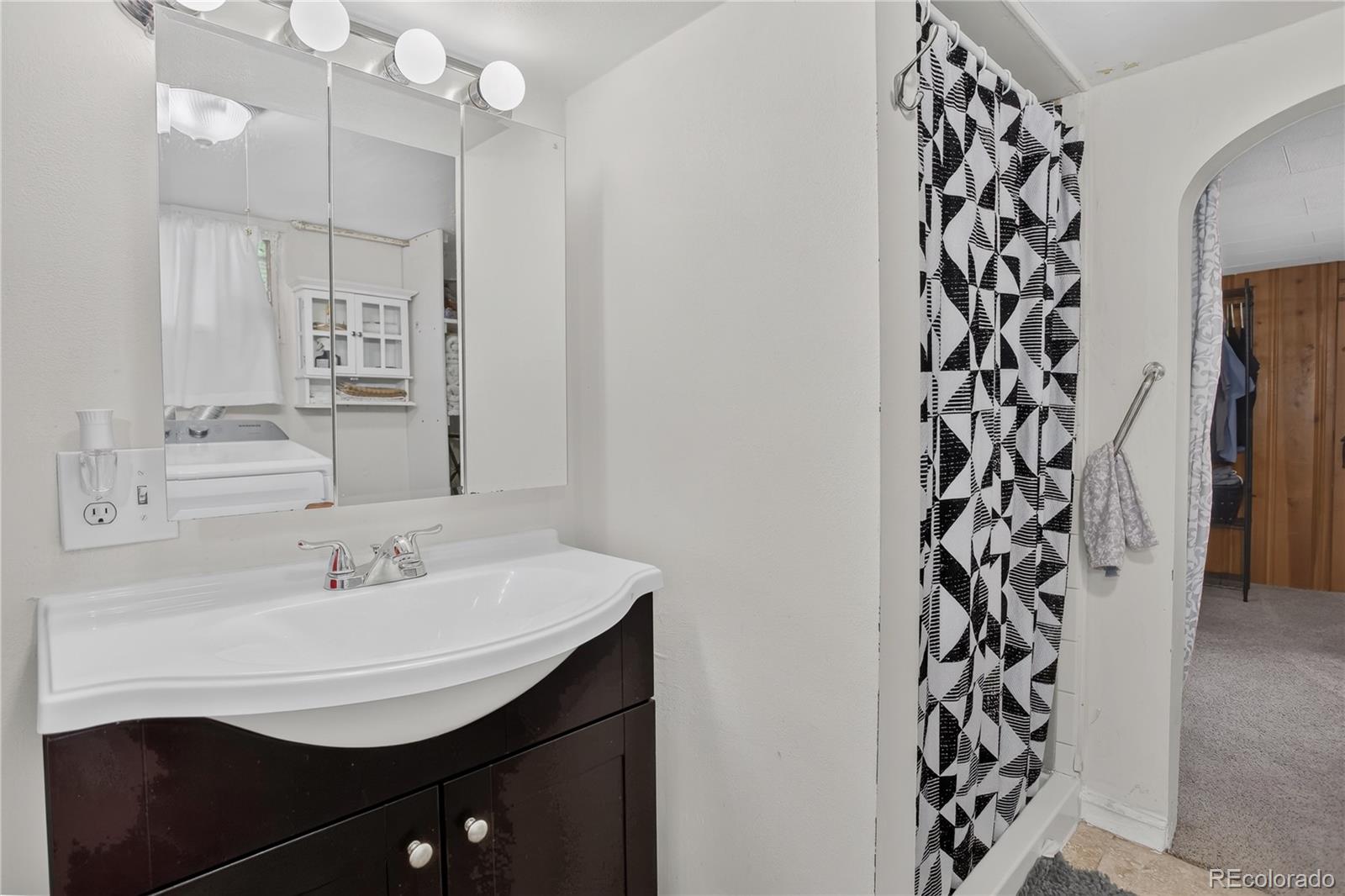 MLS Image #18 for 4737  beach court,denver, Colorado