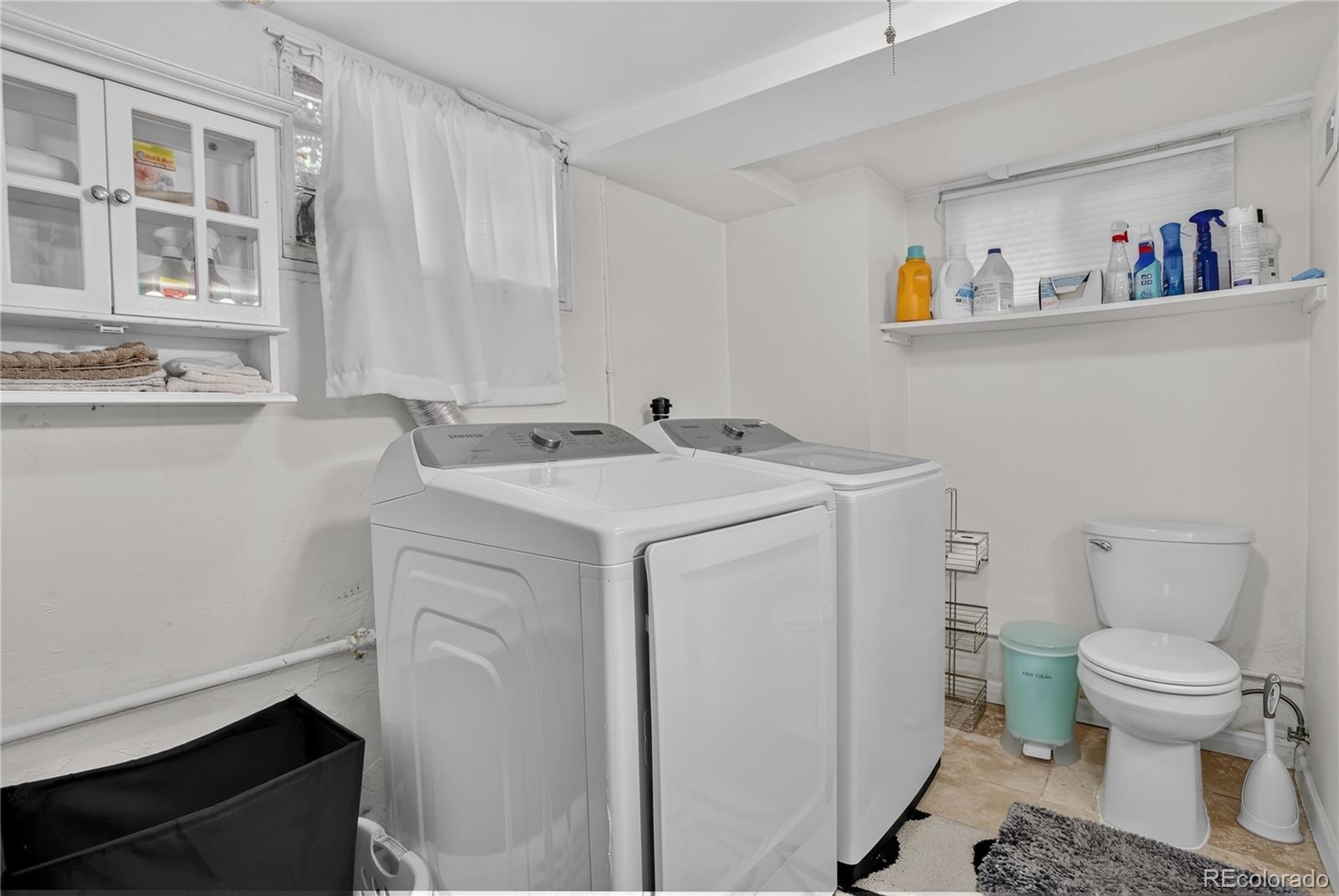 MLS Image #19 for 4737  beach court,denver, Colorado