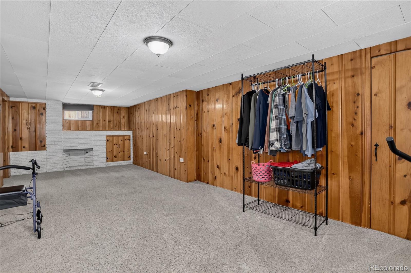 MLS Image #20 for 4737  beach court,denver, Colorado