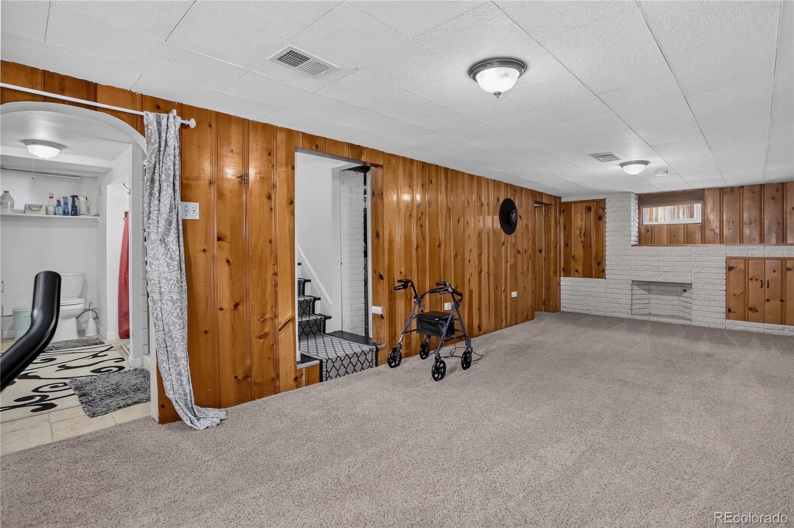 MLS Image #21 for 4737  beach court,denver, Colorado
