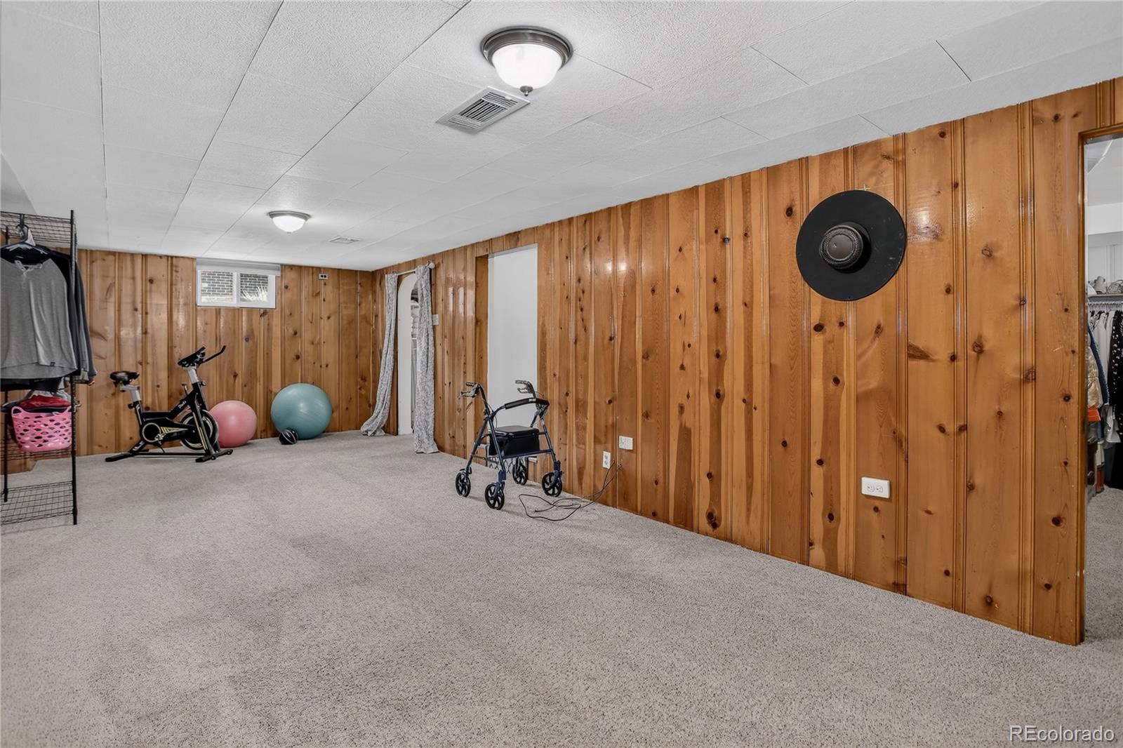 MLS Image #22 for 4737  beach court,denver, Colorado