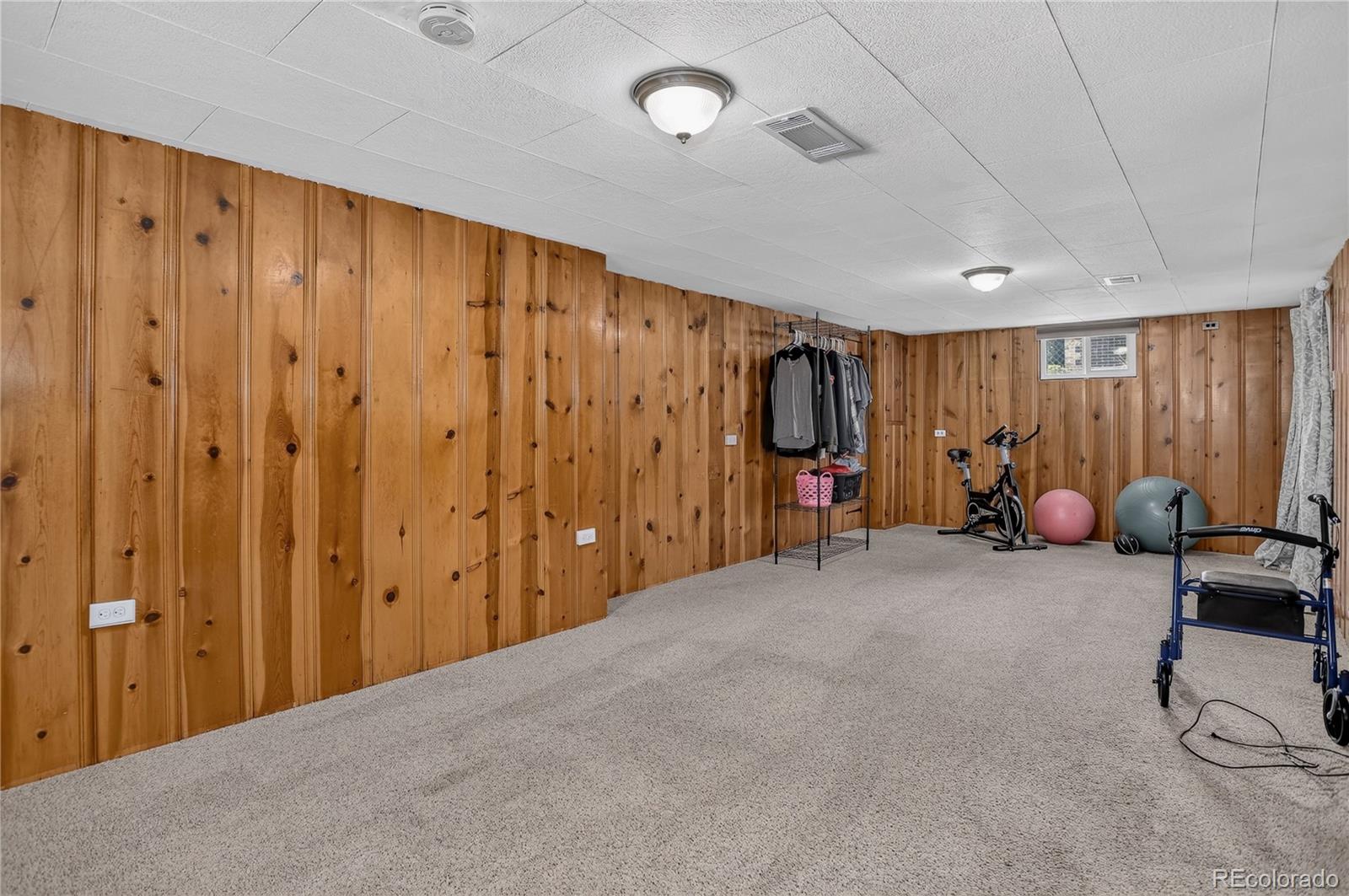 MLS Image #23 for 4737  beach court,denver, Colorado