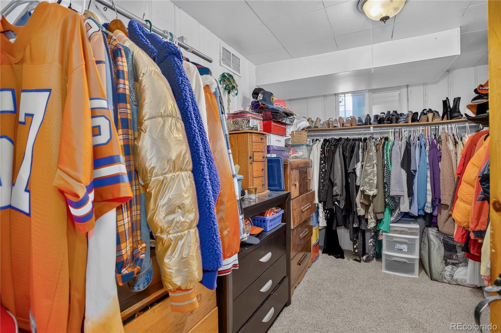 MLS Image #24 for 4737  beach court,denver, Colorado