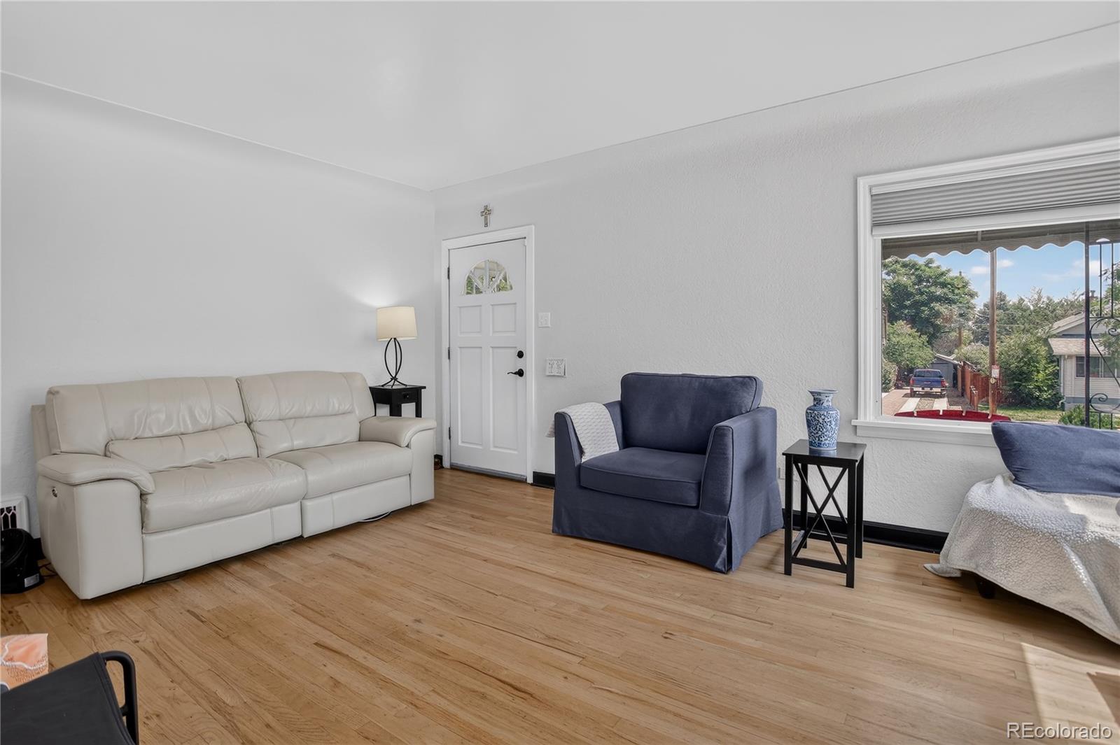 MLS Image #4 for 4737  beach court,denver, Colorado