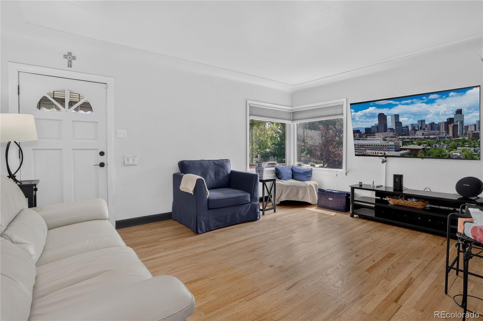 MLS Image #5 for 4737  beach court,denver, Colorado