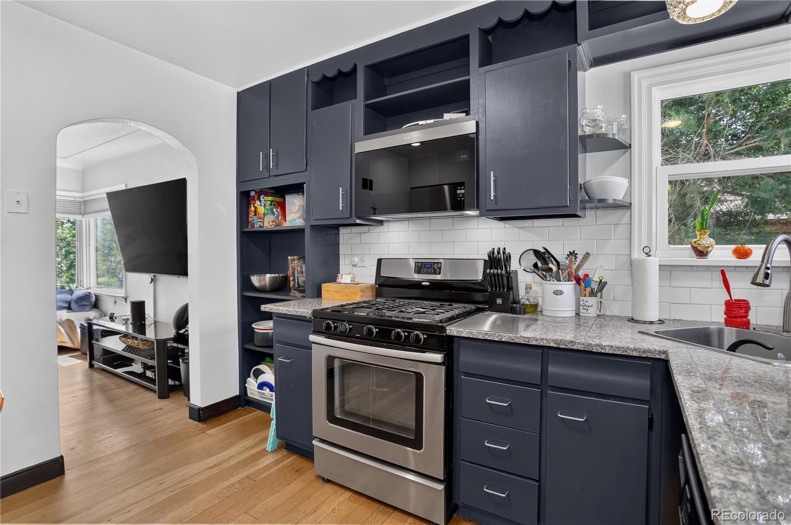 MLS Image #7 for 4737  beach court,denver, Colorado