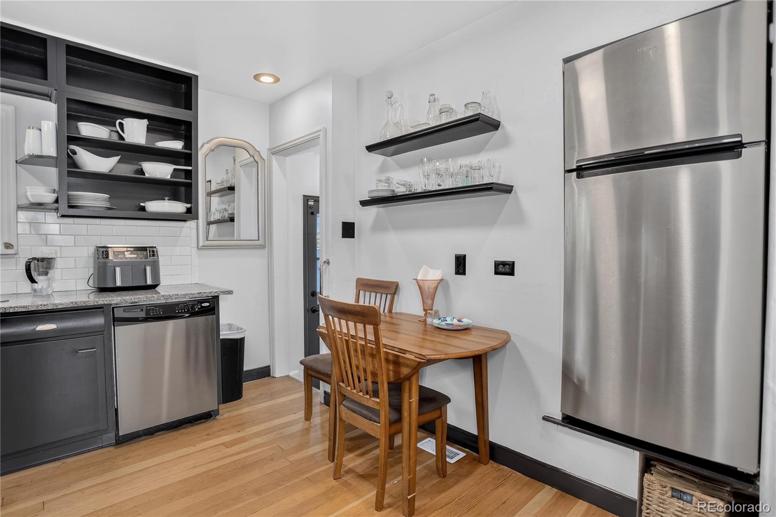 MLS Image #9 for 4737  beach court,denver, Colorado