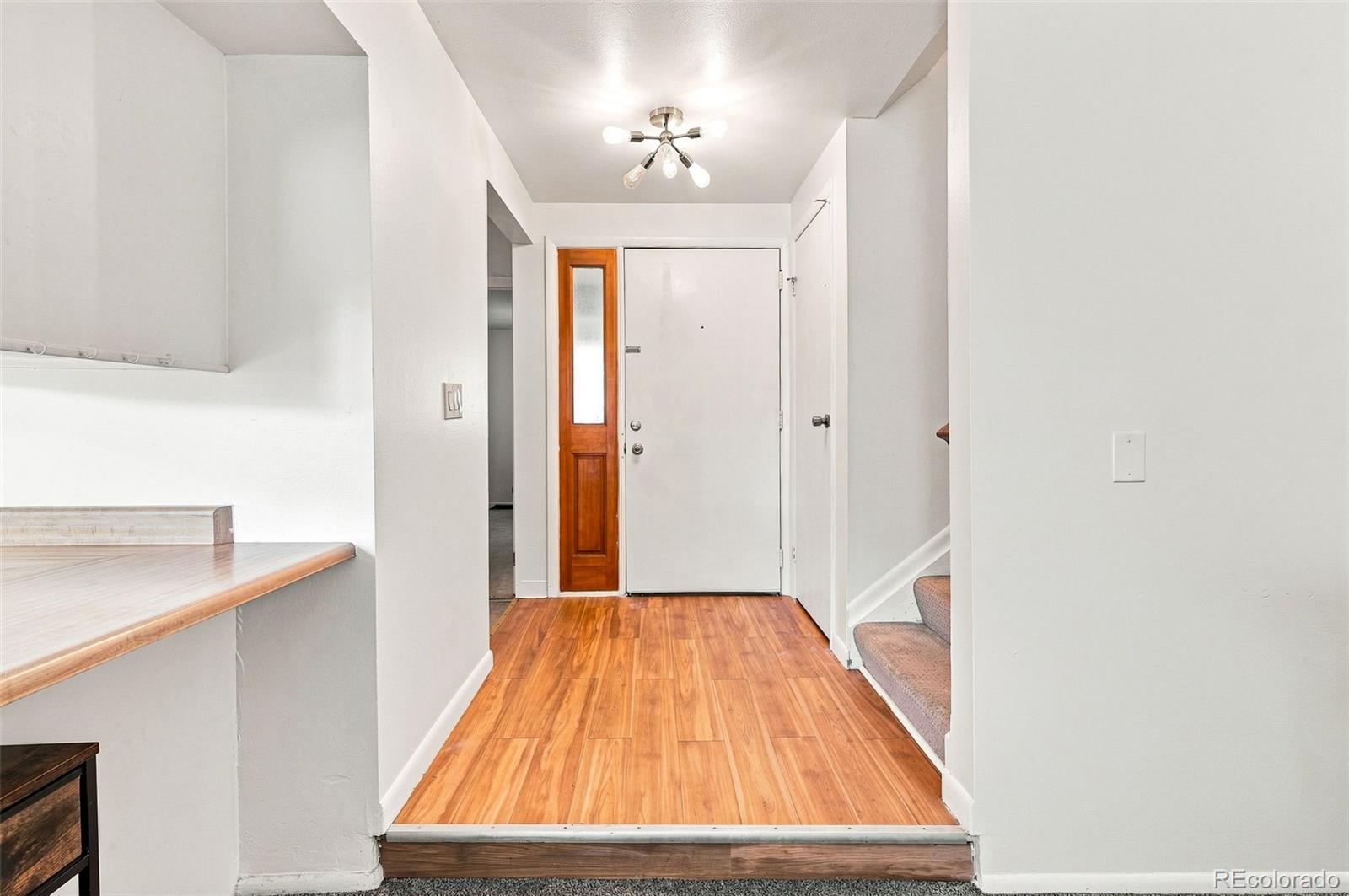 MLS Image #1 for 2651 s xanadu way,aurora, Colorado