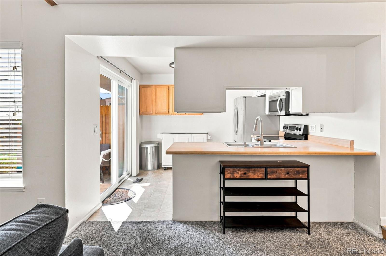 MLS Image #10 for 2651 s xanadu way,aurora, Colorado