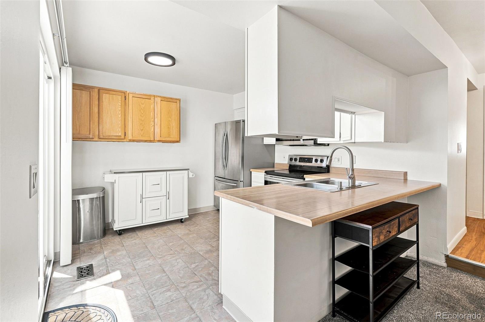 MLS Image #11 for 2651 s xanadu way,aurora, Colorado
