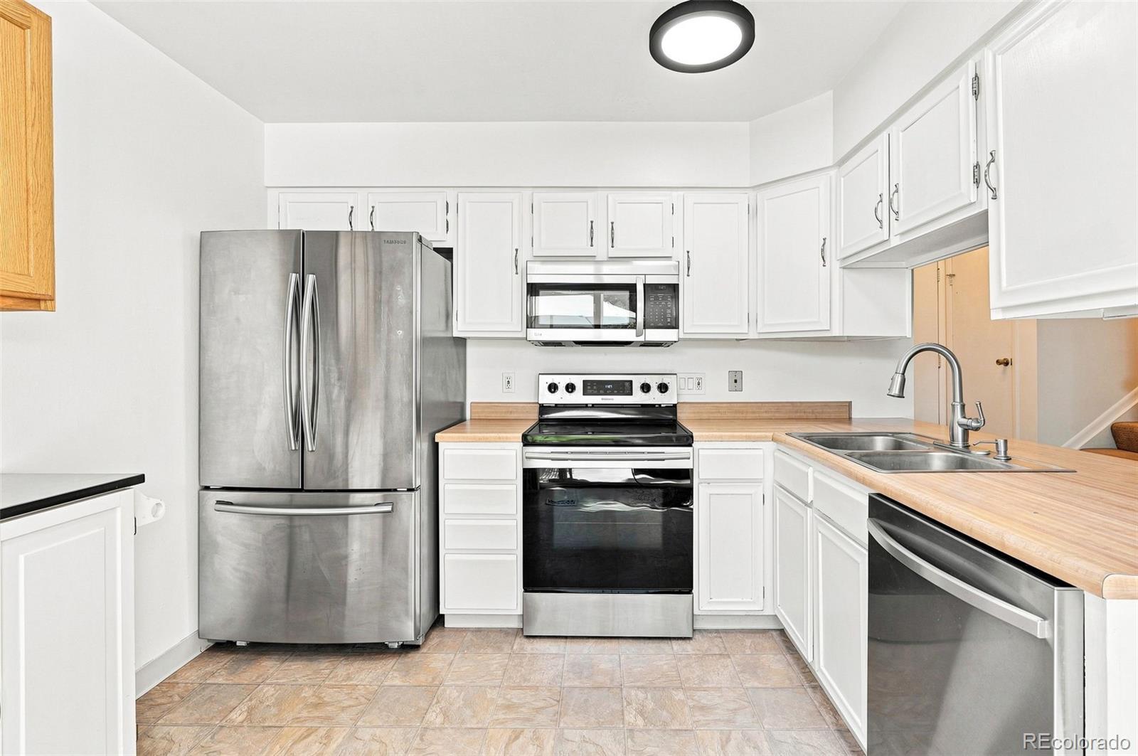 MLS Image #12 for 2651 s xanadu way,aurora, Colorado