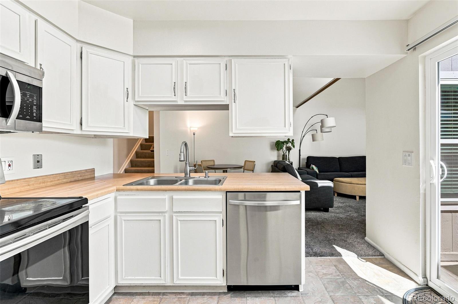 MLS Image #13 for 2651 s xanadu way,aurora, Colorado