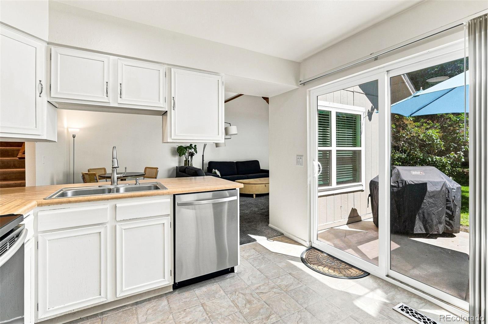 MLS Image #14 for 2651 s xanadu way,aurora, Colorado