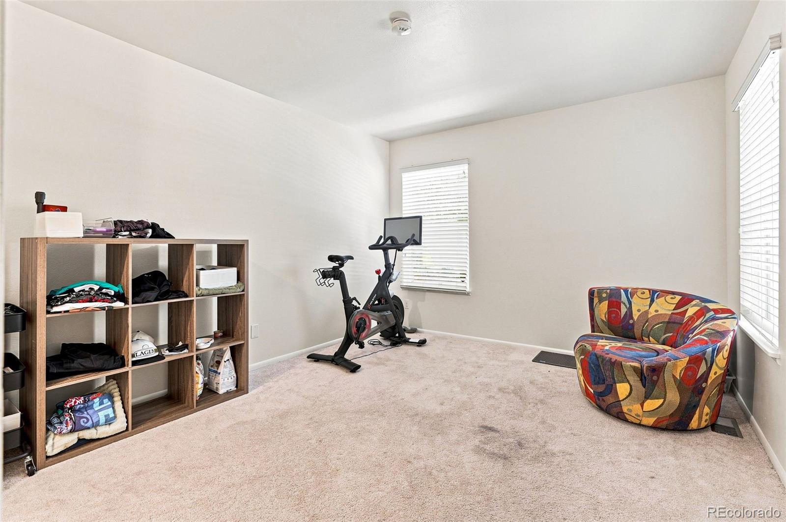 MLS Image #17 for 2651 s xanadu way,aurora, Colorado