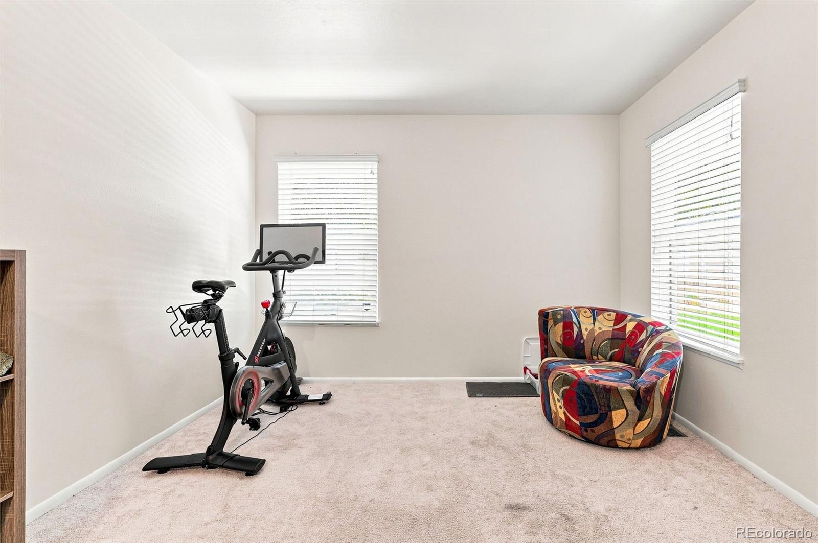 MLS Image #18 for 2651 s xanadu way,aurora, Colorado