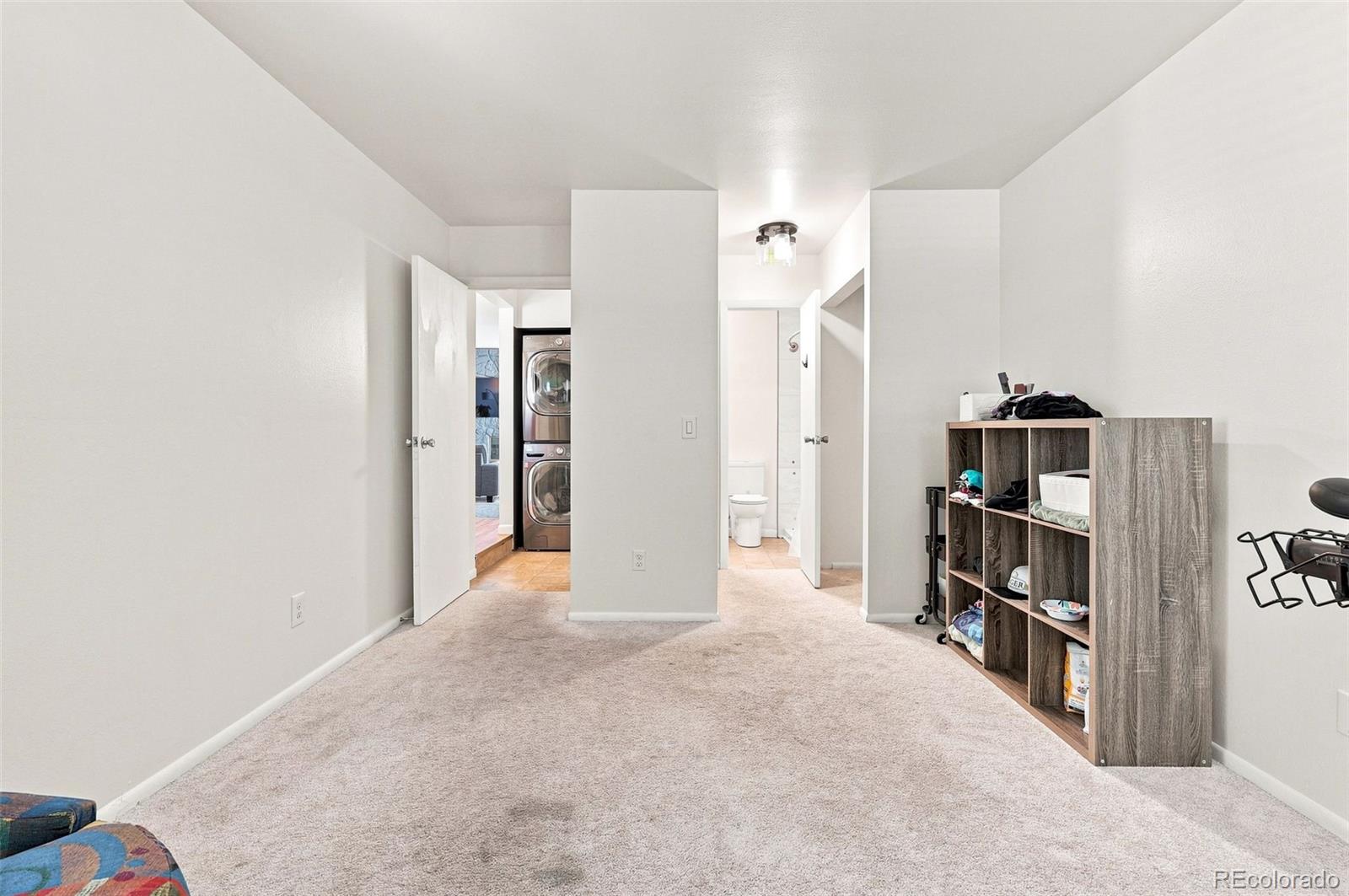 MLS Image #19 for 2651 s xanadu way,aurora, Colorado