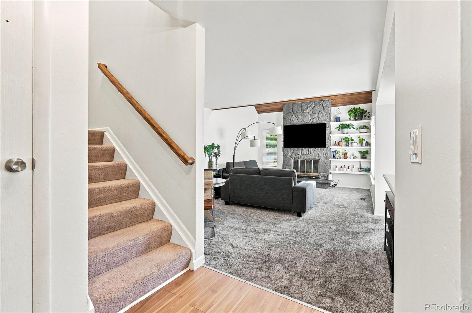 MLS Image #2 for 2651 s xanadu way,aurora, Colorado