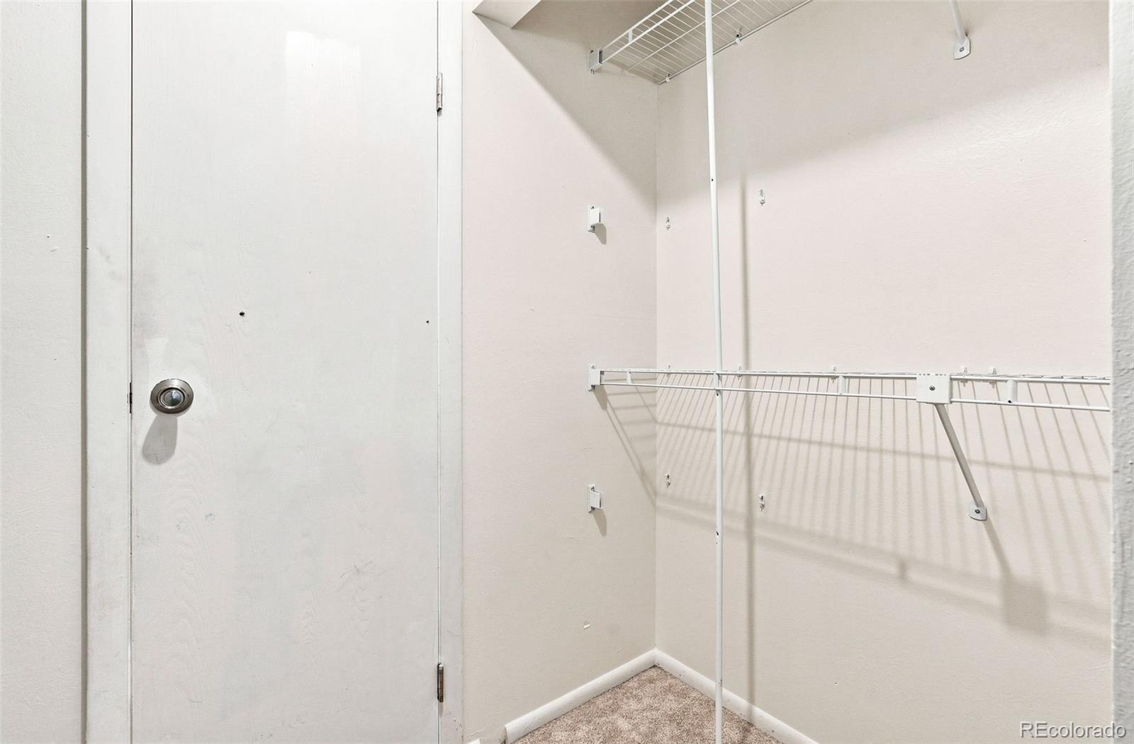 MLS Image #20 for 2651 s xanadu way,aurora, Colorado
