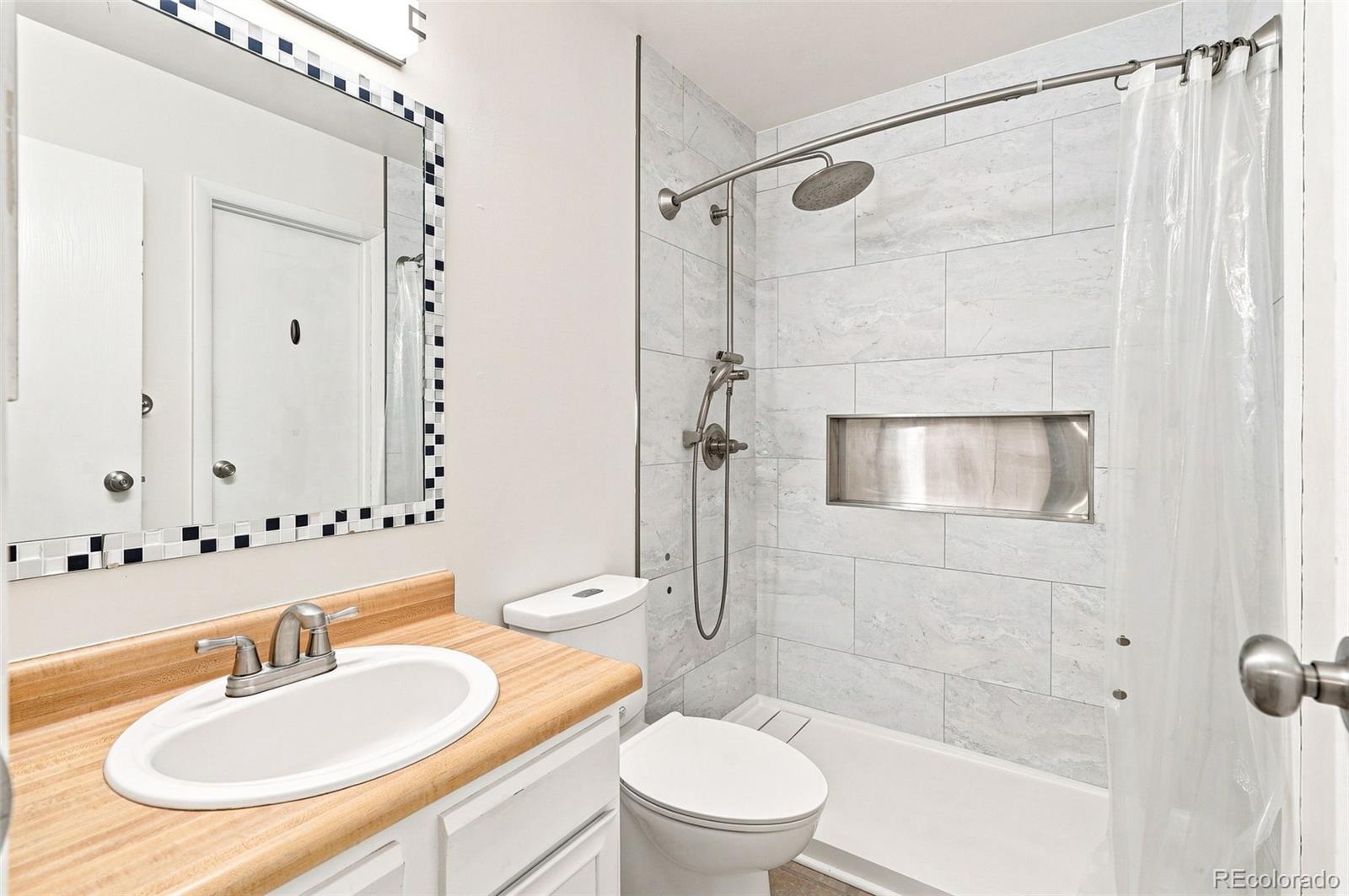 MLS Image #21 for 2651 s xanadu way,aurora, Colorado