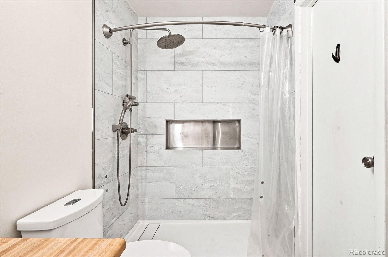 MLS Image #22 for 2651 s xanadu way,aurora, Colorado